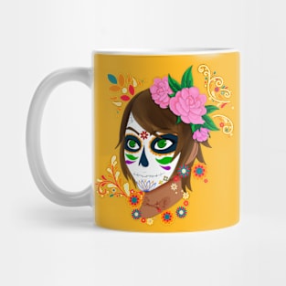 Dream Redux Mug